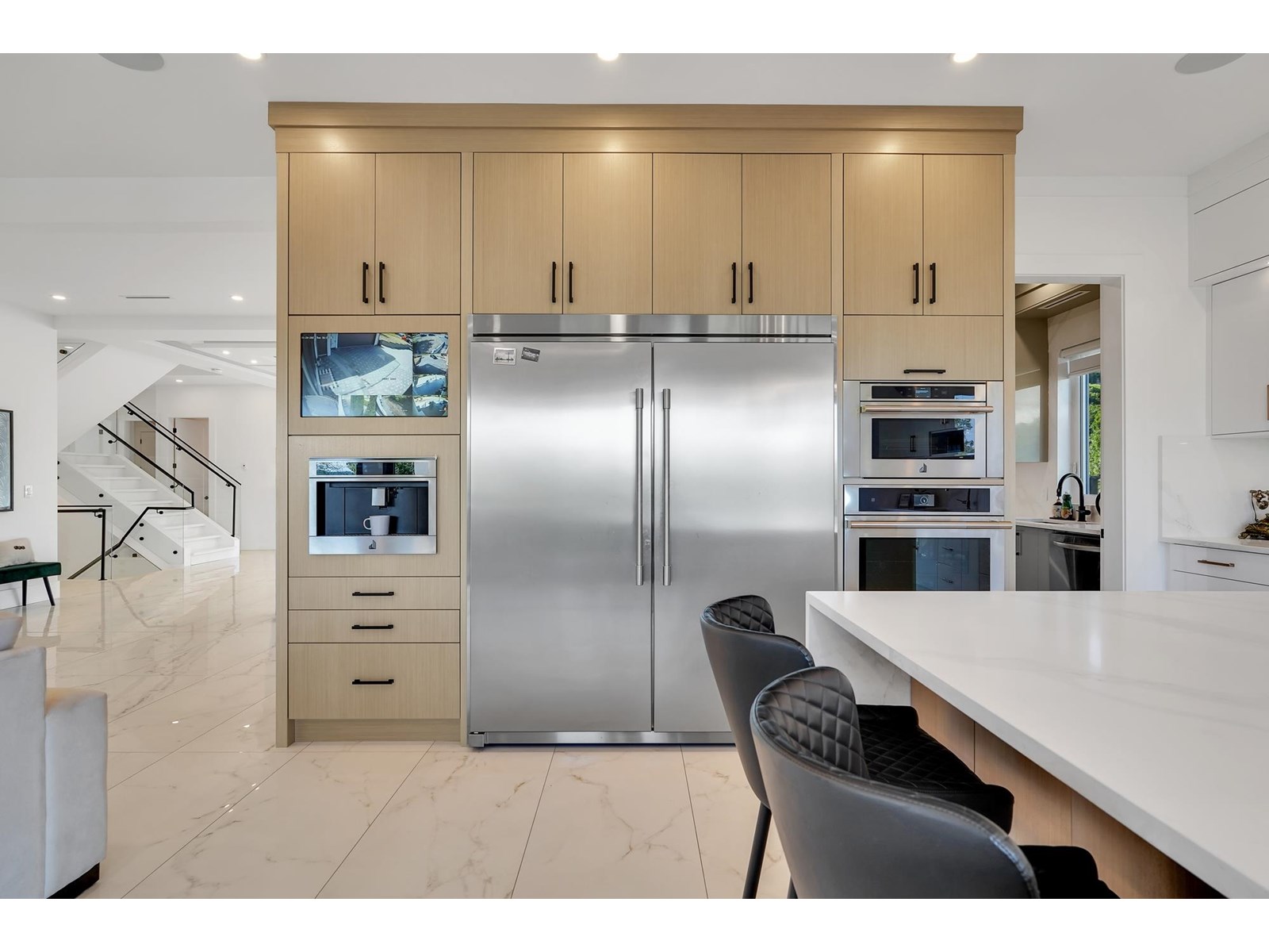 12958 Southridge Drive, Surrey, British Columbia  V3X 3E3 - Photo 14 - R3025084