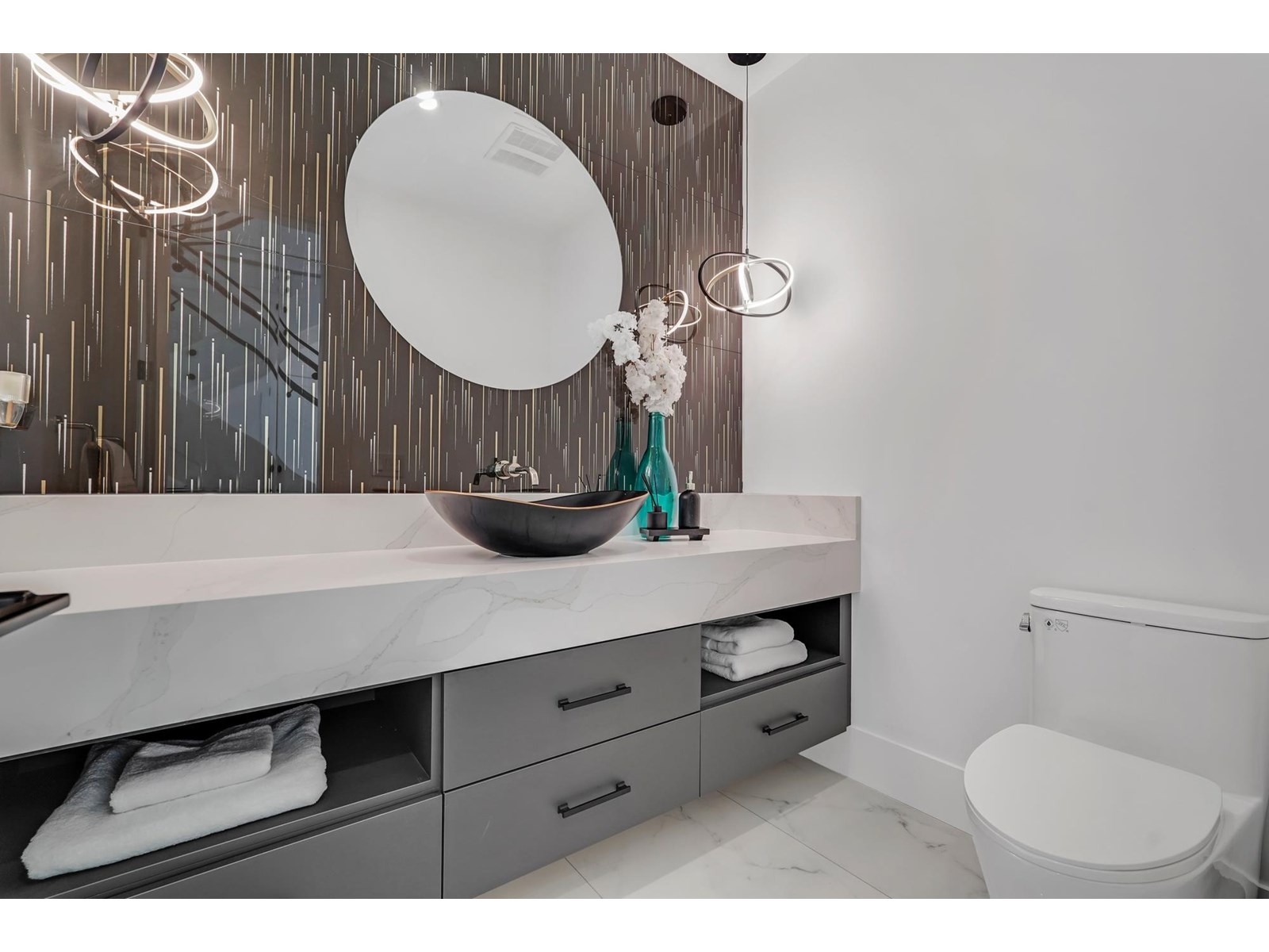 12958 Southridge Drive, Surrey, British Columbia  V3X 3E3 - Photo 16 - R3025084