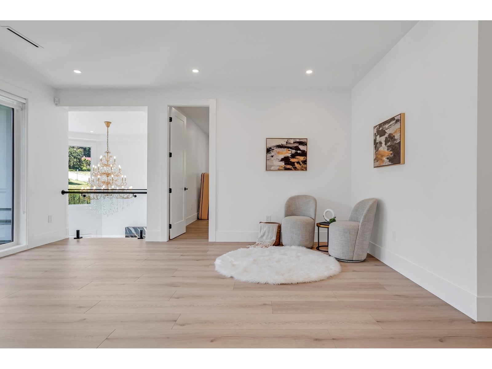 12958 Southridge Drive, Surrey, British Columbia  V3X 3E3 - Photo 18 - R3025084