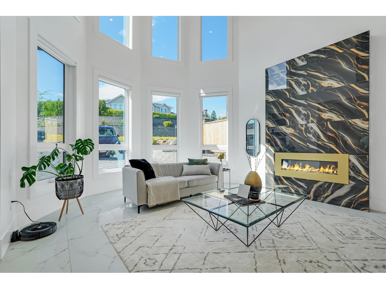 12958 Southridge Drive, Surrey, British Columbia  V3X 3E3 - Photo 2 - R3025084