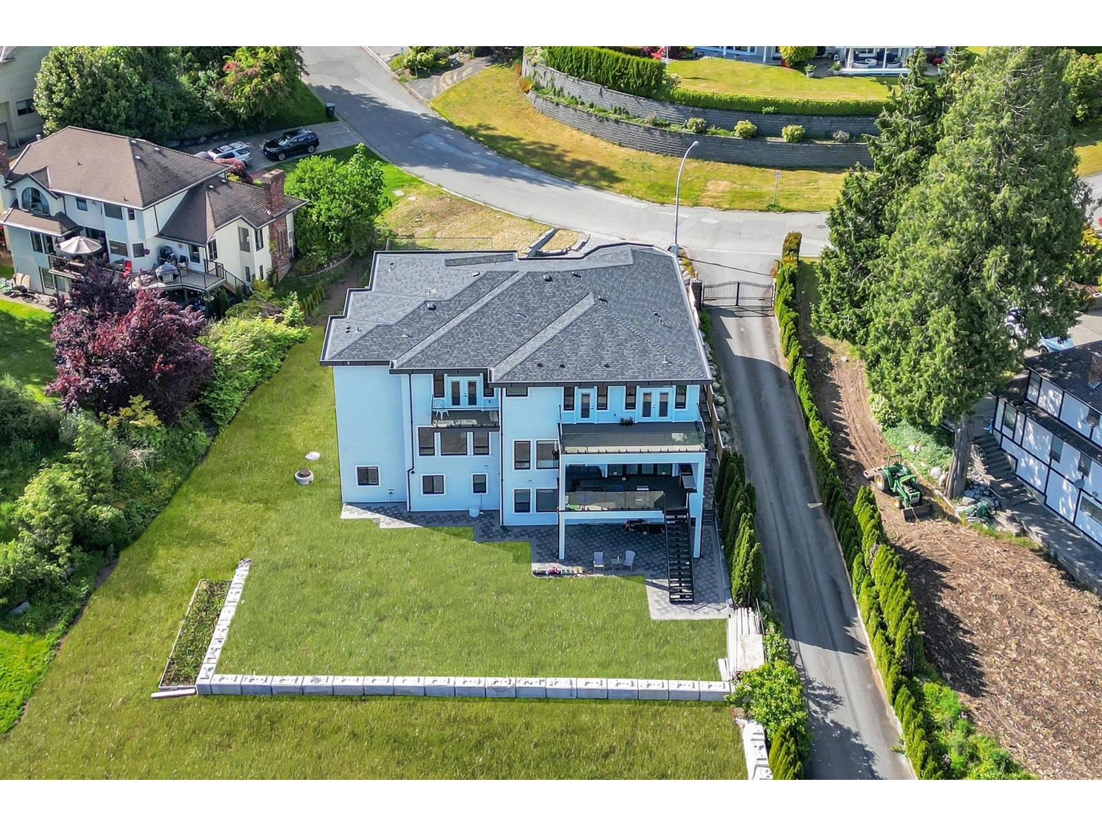 12958 Southridge Drive, Surrey, British Columbia  V3X 3E3 - Photo 36 - R3025084