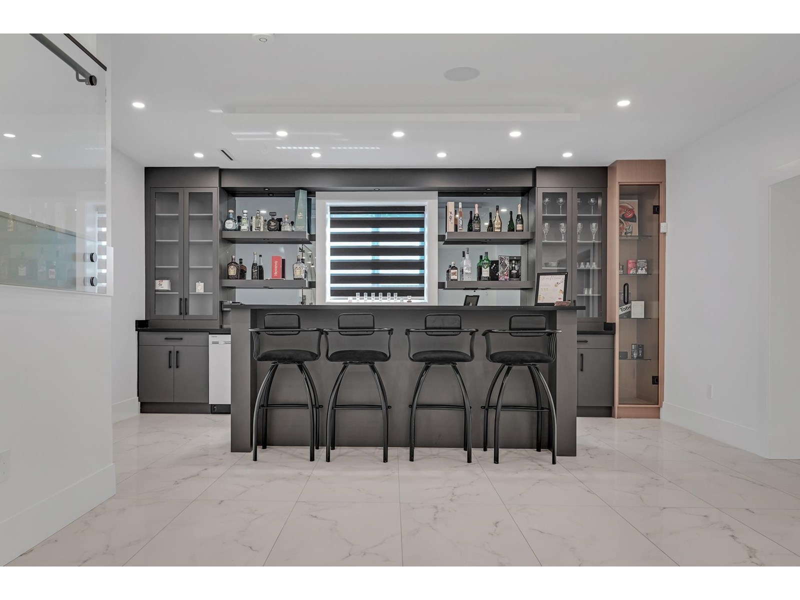 12958 Southridge Drive, Surrey, British Columbia  V3X 3E3 - Photo 31 - R3025084