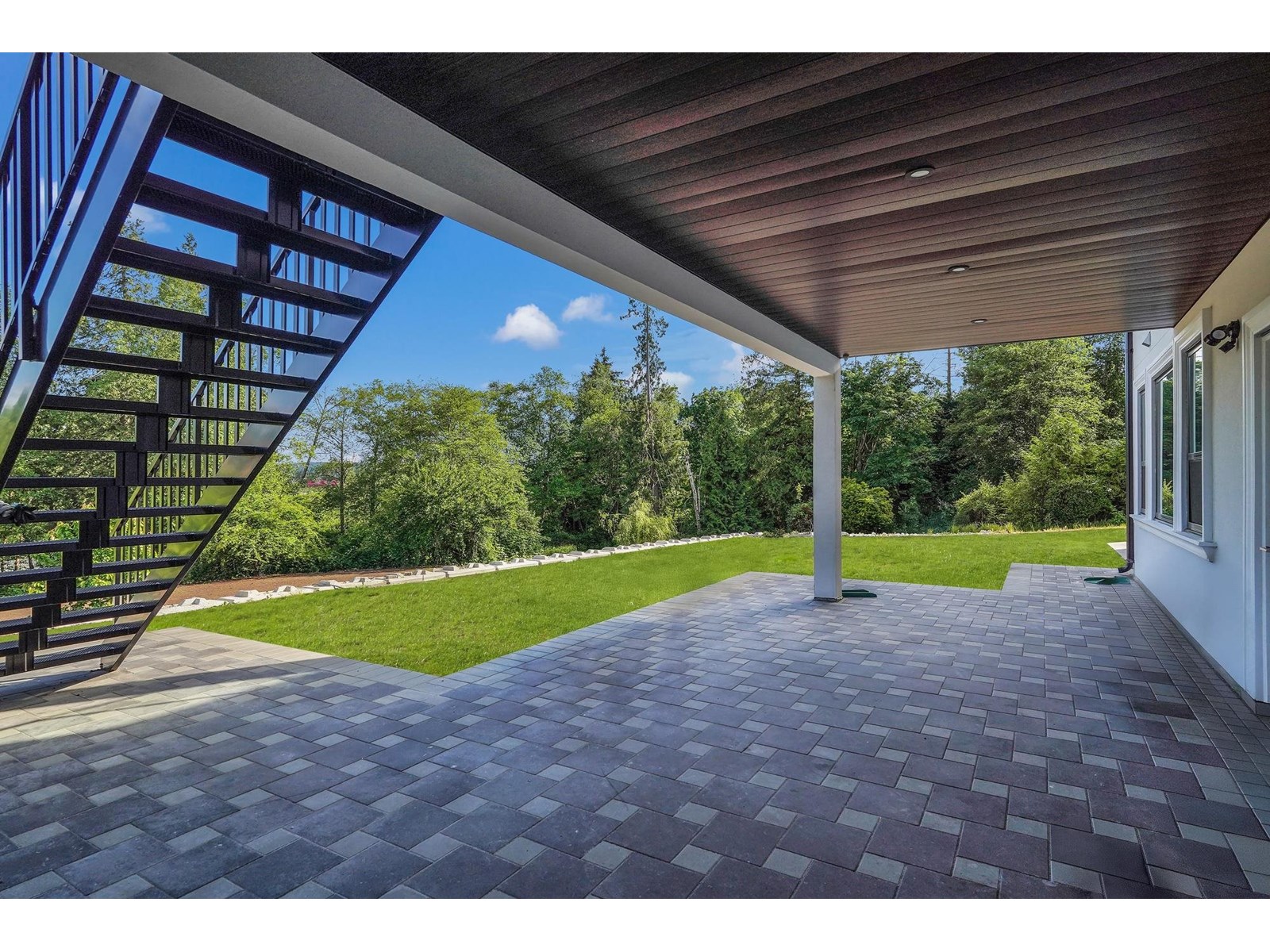 12958 Southridge Drive, Surrey, British Columbia  V3X 3E3 - Photo 37 - R3025084