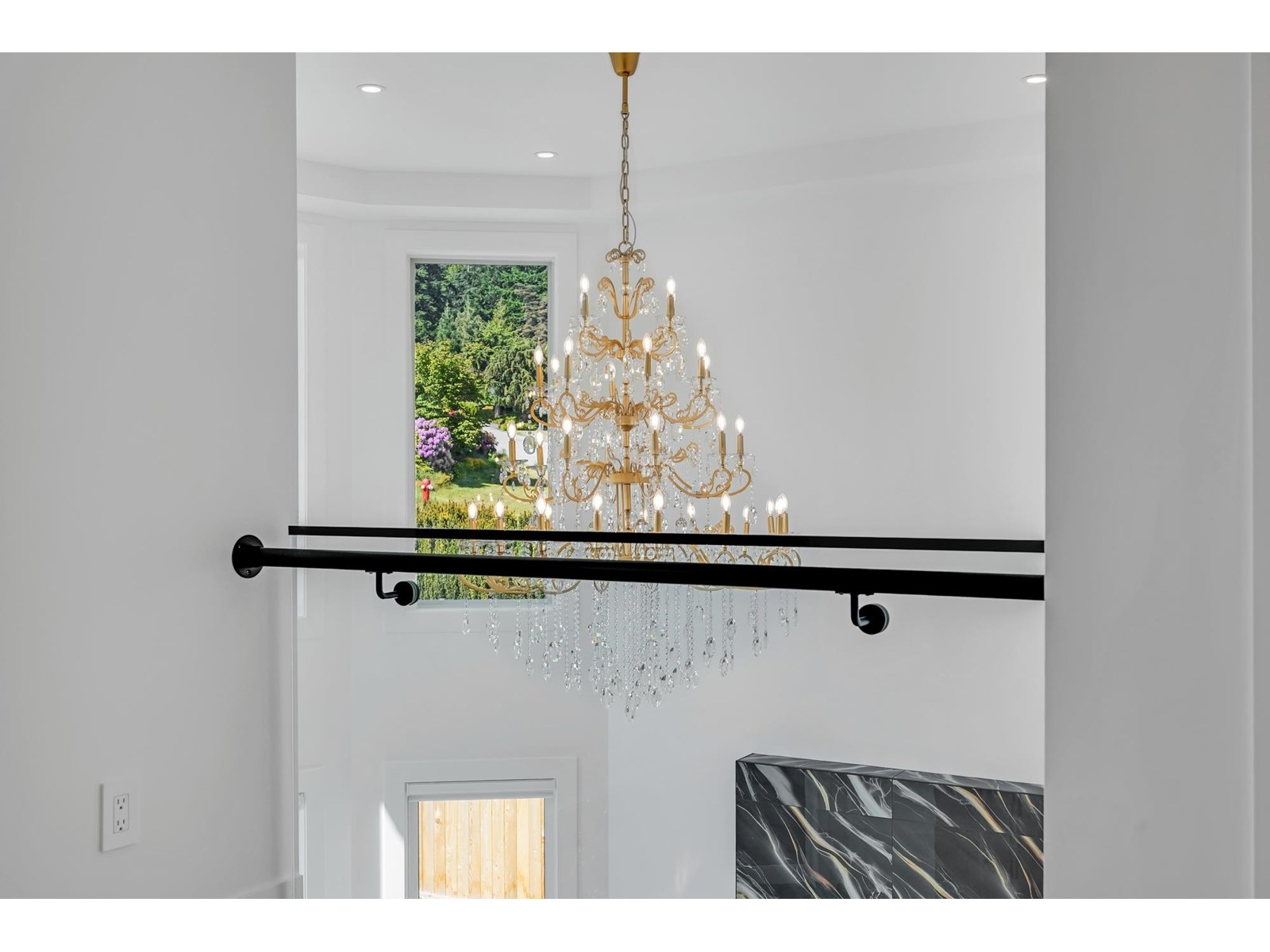 12958 Southridge Drive, Surrey, British Columbia  V3X 3E3 - Photo 17 - R3025084