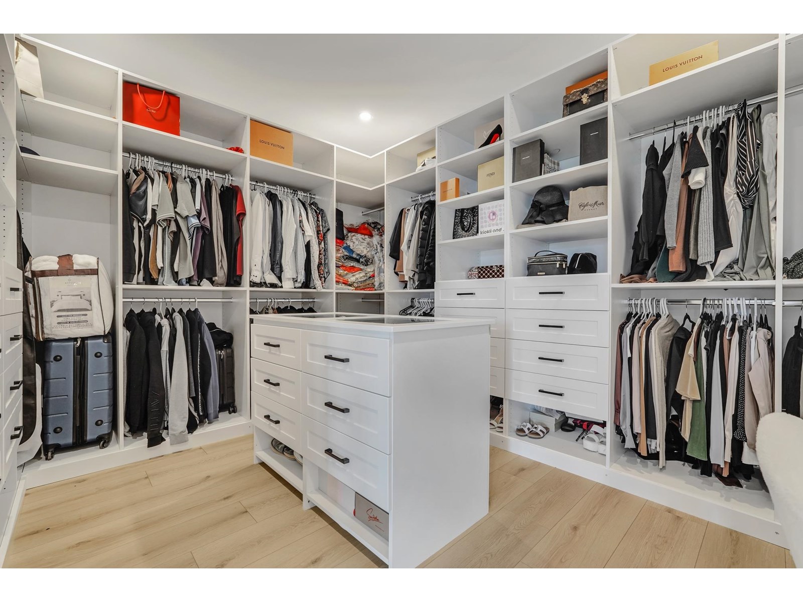 12958 Southridge Drive, Surrey, British Columbia  V3X 3E3 - Photo 24 - R3025084