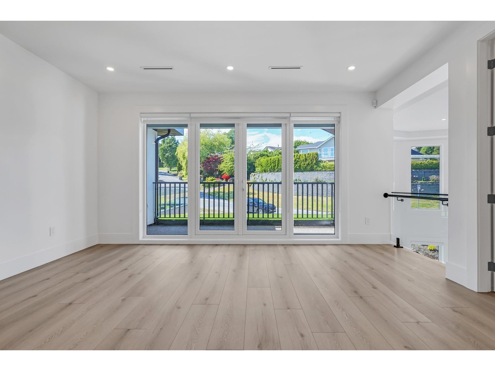 12958 Southridge Drive, Surrey, British Columbia  V3X 3E3 - Photo 29 - R3025084