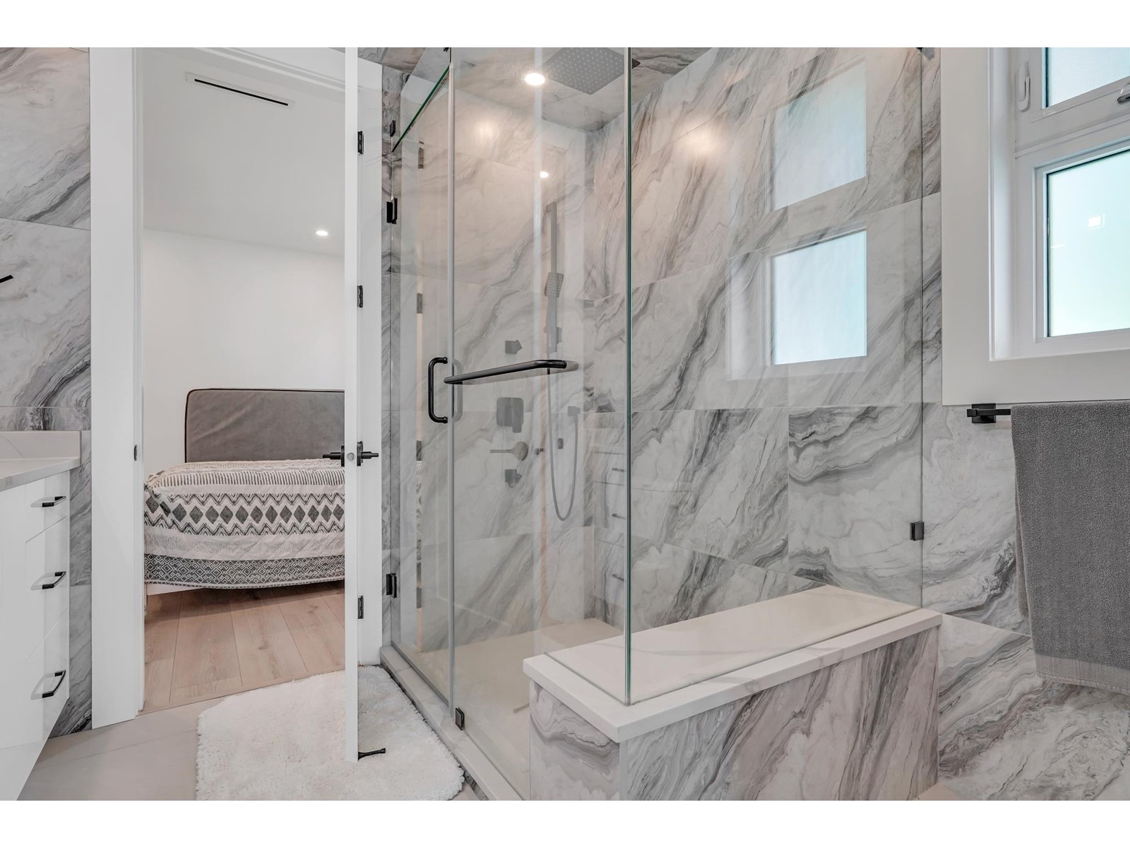 12958 Southridge Drive, Surrey, British Columbia  V3X 3E3 - Photo 27 - R3025084