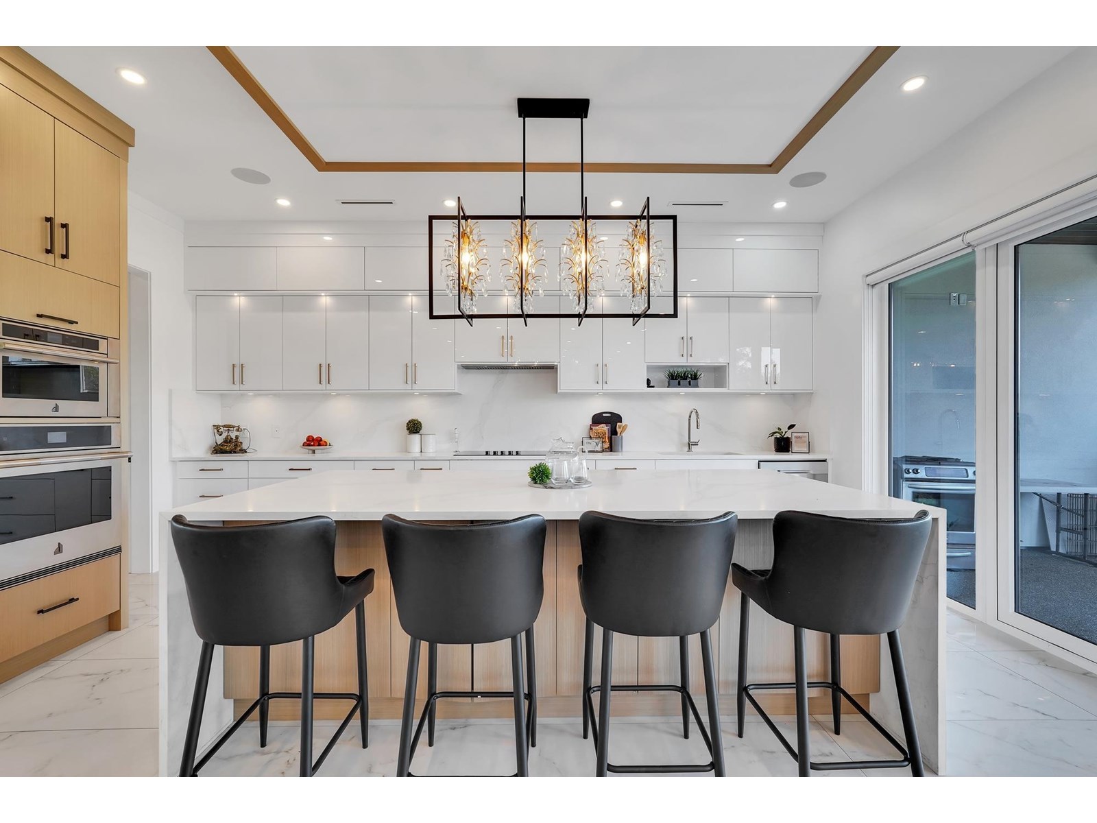 12958 Southridge Drive, Surrey, British Columbia  V3X 3E3 - Photo 12 - R3025084