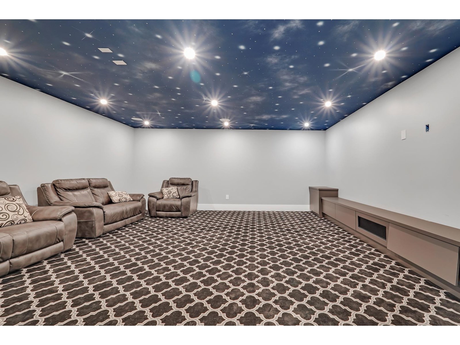 12958 Southridge Drive, Surrey, British Columbia  V3X 3E3 - Photo 32 - R3025084