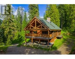 337 Wilson Road, fruitvale, British Columbia