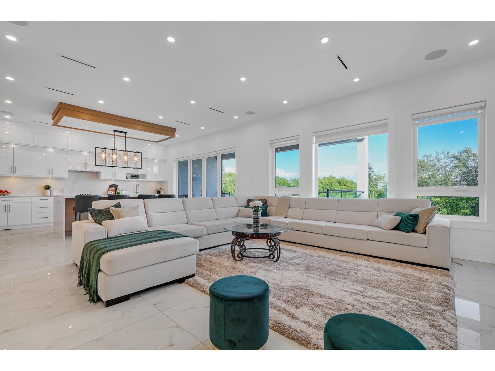 12958 Southridge Drive, Surrey, British Columbia  V3X 3E3 - Photo 9 - R3025084