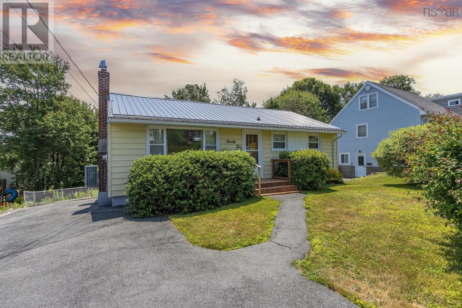 Property at 92 Central Avenue image 1
