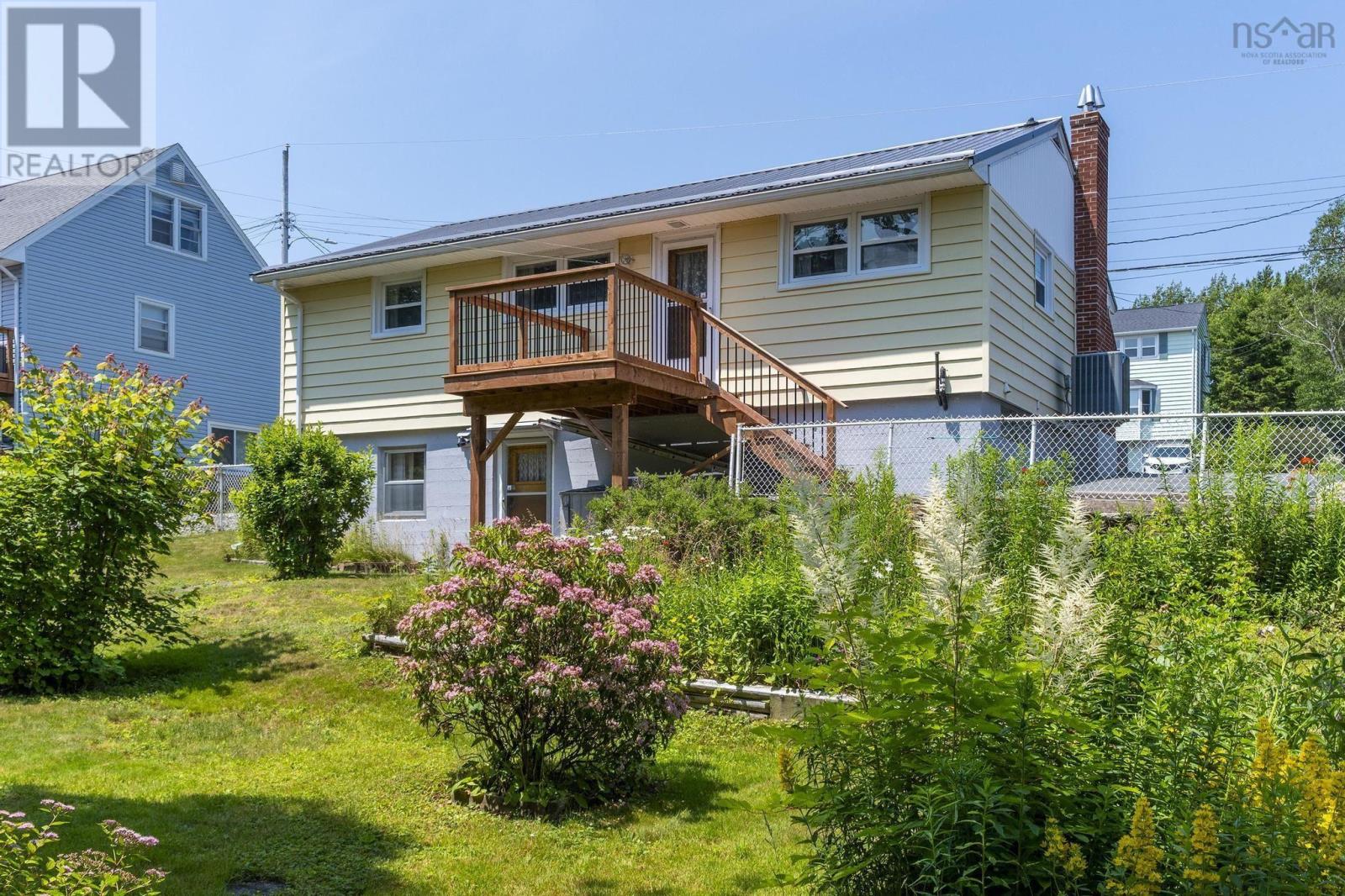 Property at 92 Central Avenue image 2