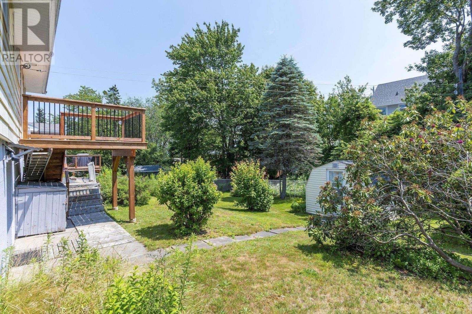 Property at 92 Central Avenue image 3