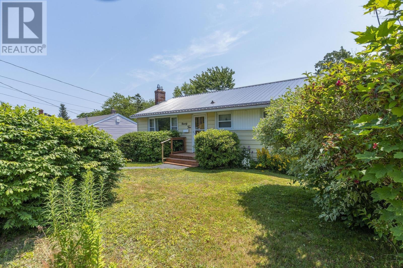 Property at 92 Central Avenue image 5