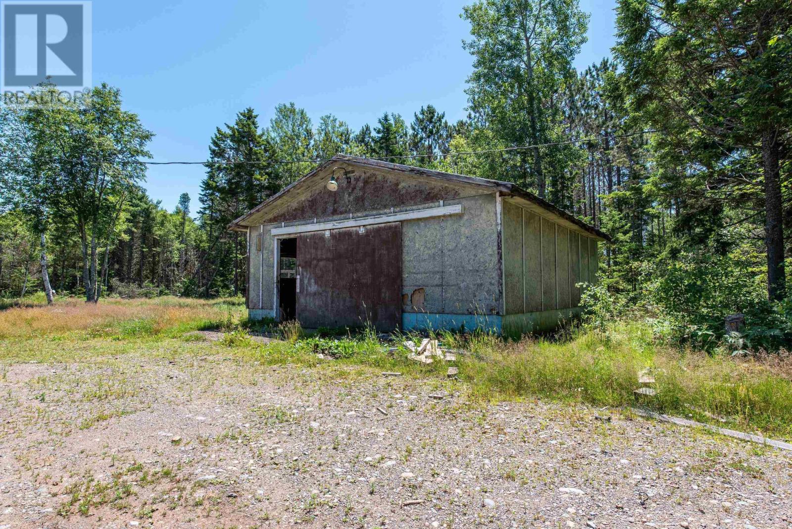 Lot 1 67 Bay Shore Road Road, Five Houses, Nova Scotia  B0M 1B0 - Photo 16 - 202517246