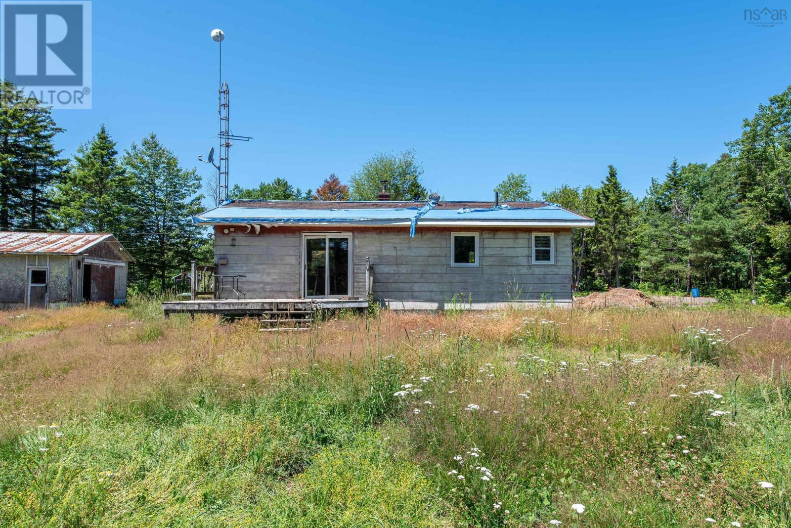 Lot 1 67 Bay Shore Road Road, Five Houses, Nova Scotia  B0M 1B0 - Photo 20 - 202517246