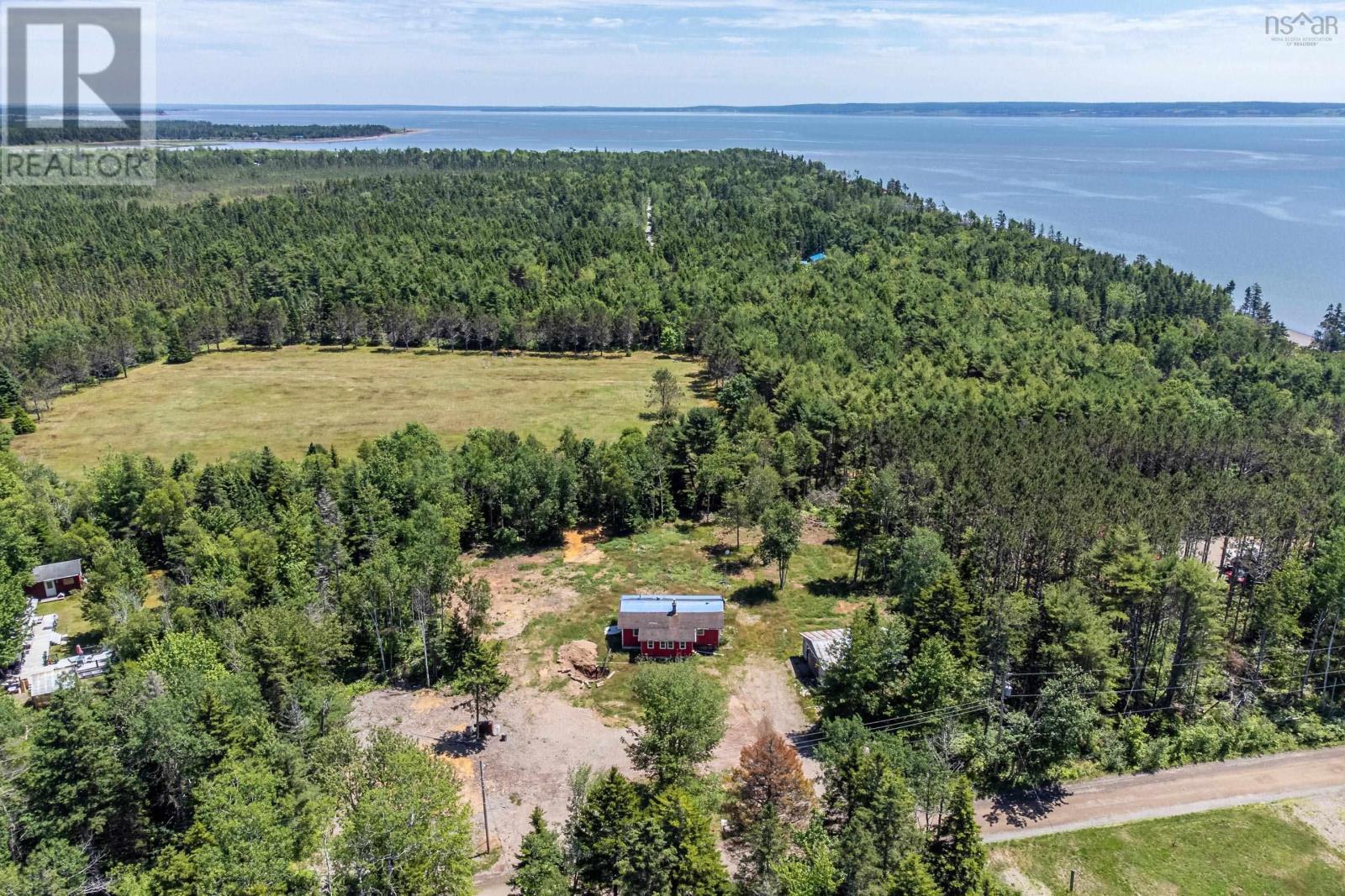 Lot 1 67 Bay Shore Road Road, Five Houses, Nova Scotia  B0M 1B0 - Photo 23 - 202517246