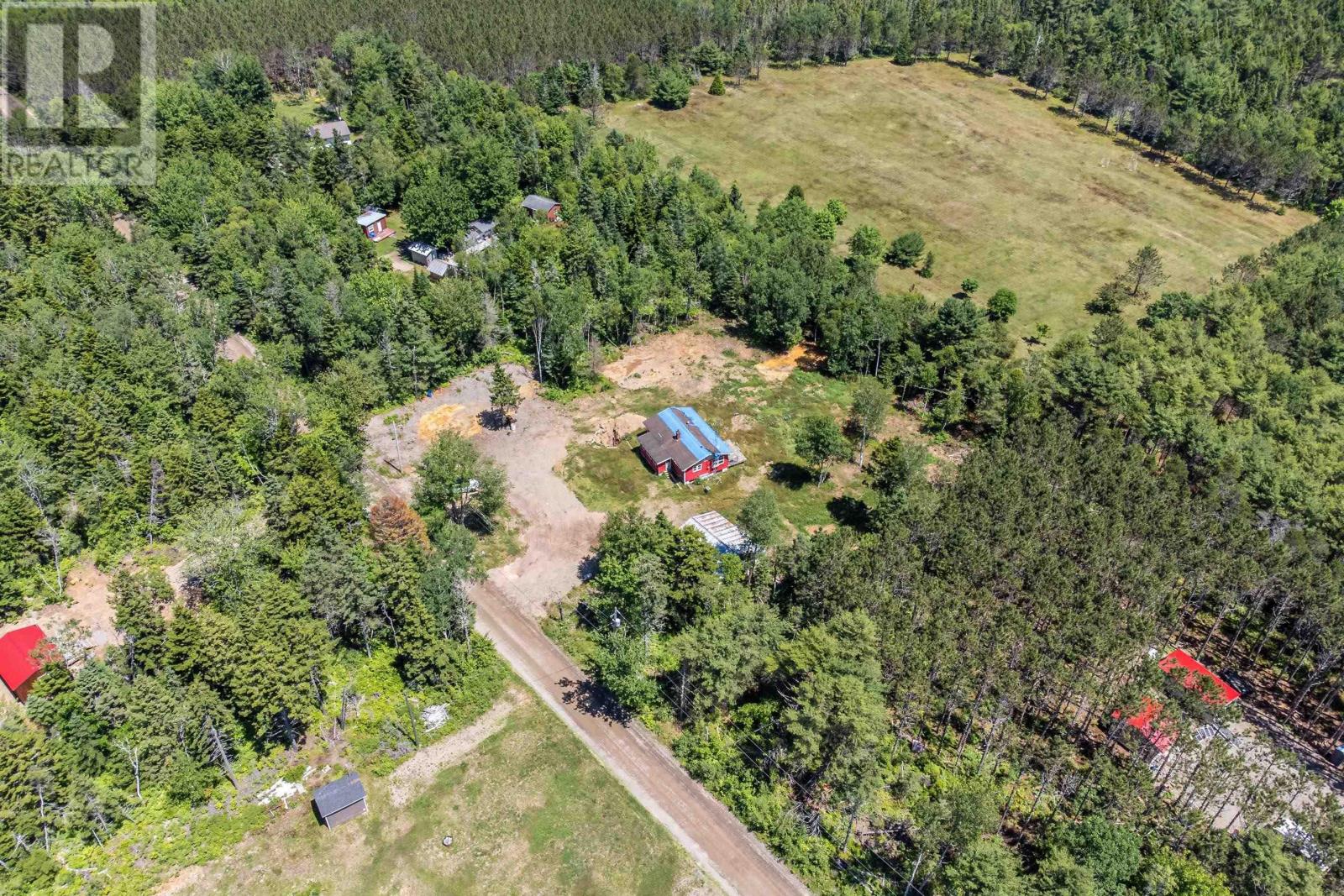 Lot 1 67 Bay Shore Road Road, Five Houses, Nova Scotia  B0M 1B0 - Photo 32 - 202517246