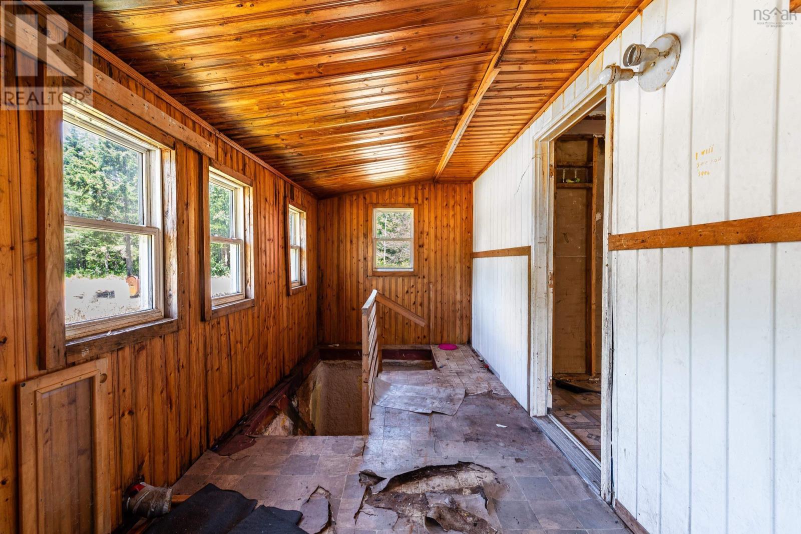 Lot 1 67 Bay Shore Road Road, Five Houses, Nova Scotia  B0M 1B0 - Photo 5 - 202517246