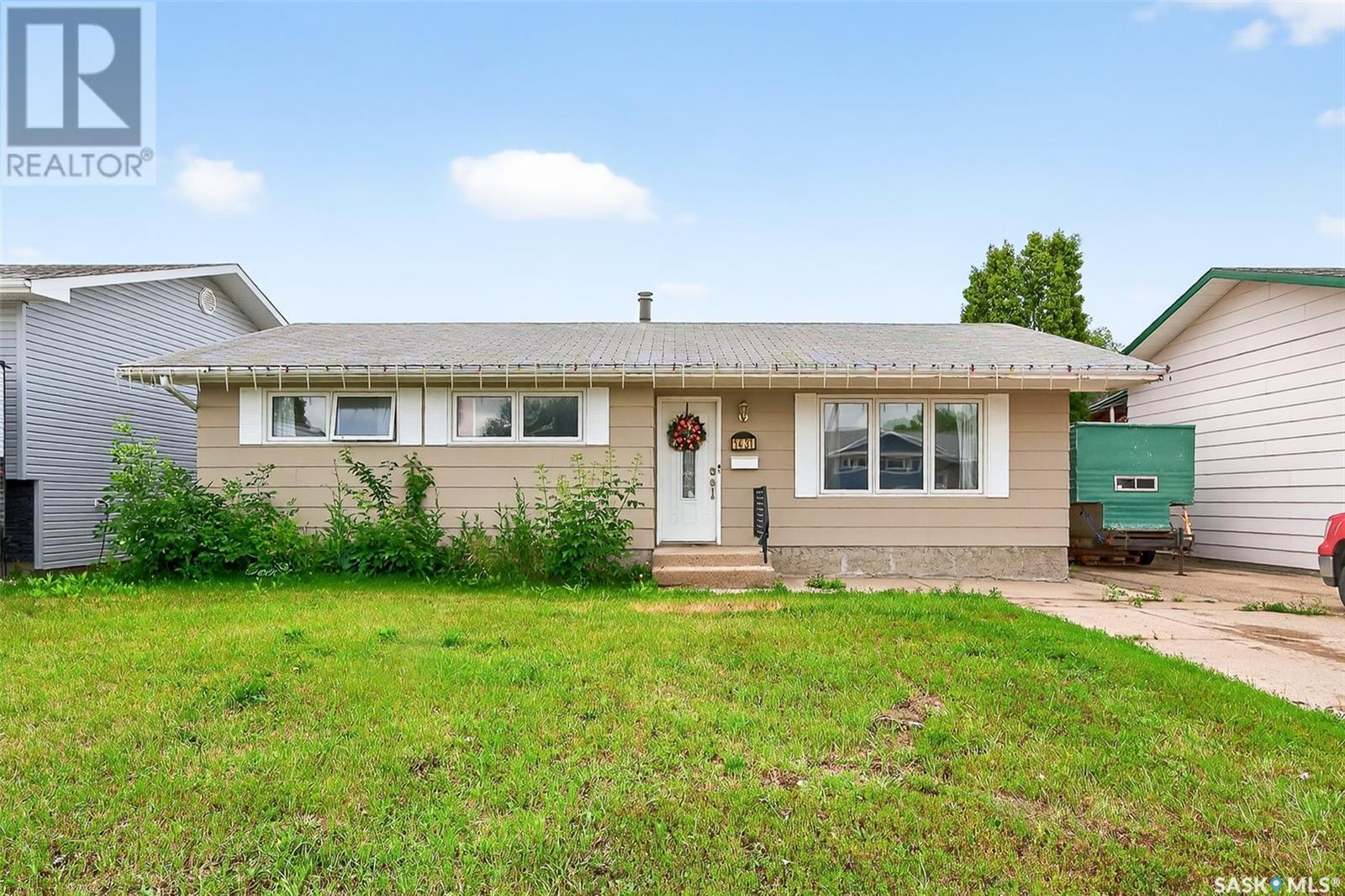 Property at 1431 Warner STREET image 1