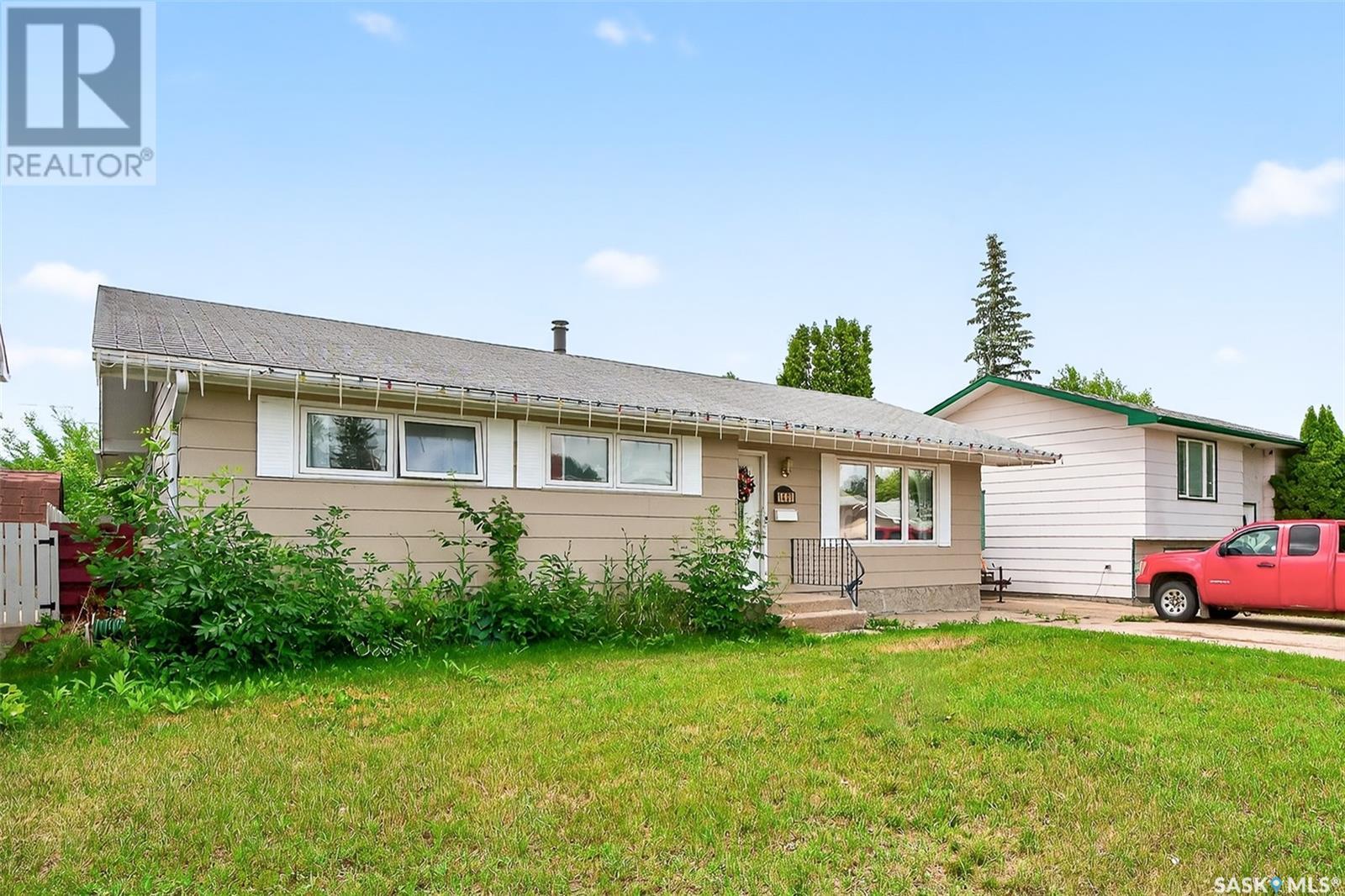 Property at 1431 Warner STREET image 3