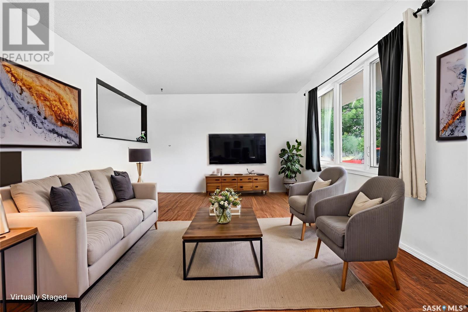 Property at 1431 Warner STREET image 5