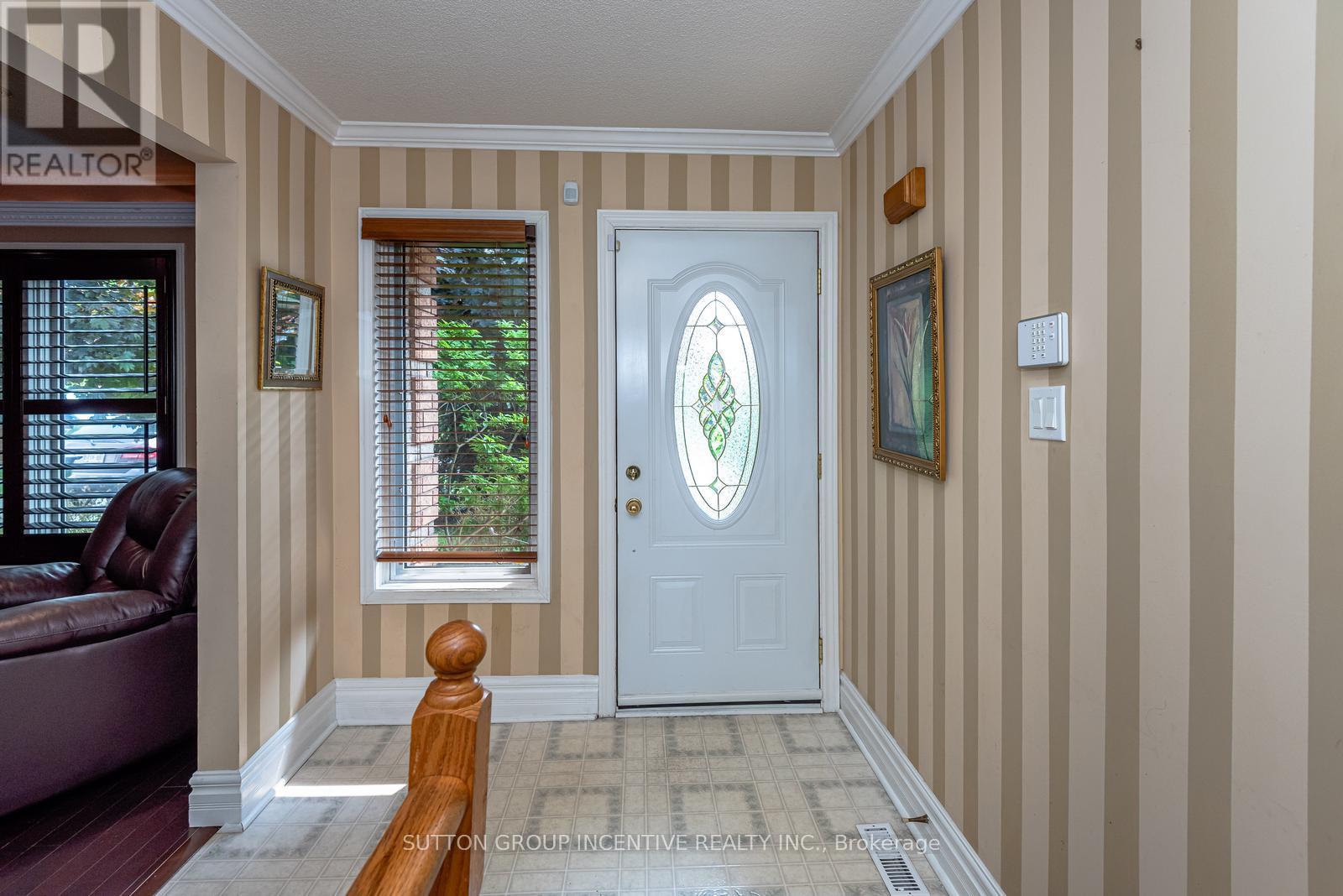 Property at 47 MILLS COURT image 5