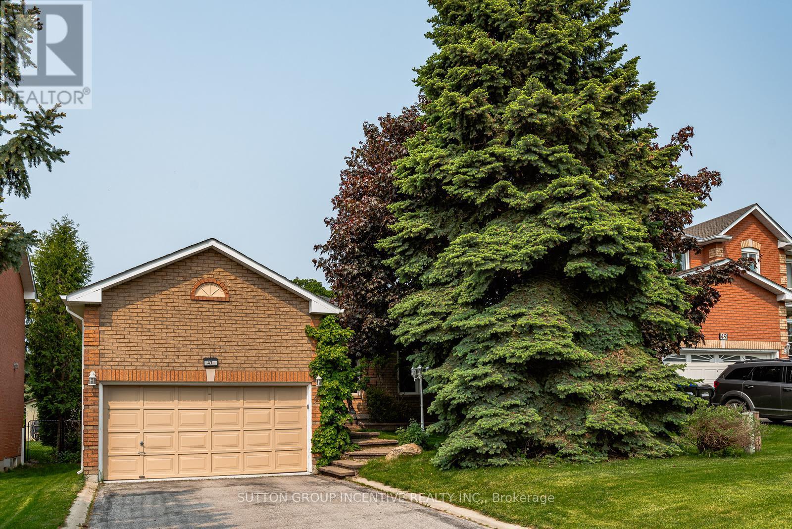 Property at 47 MILLS COURT image 2