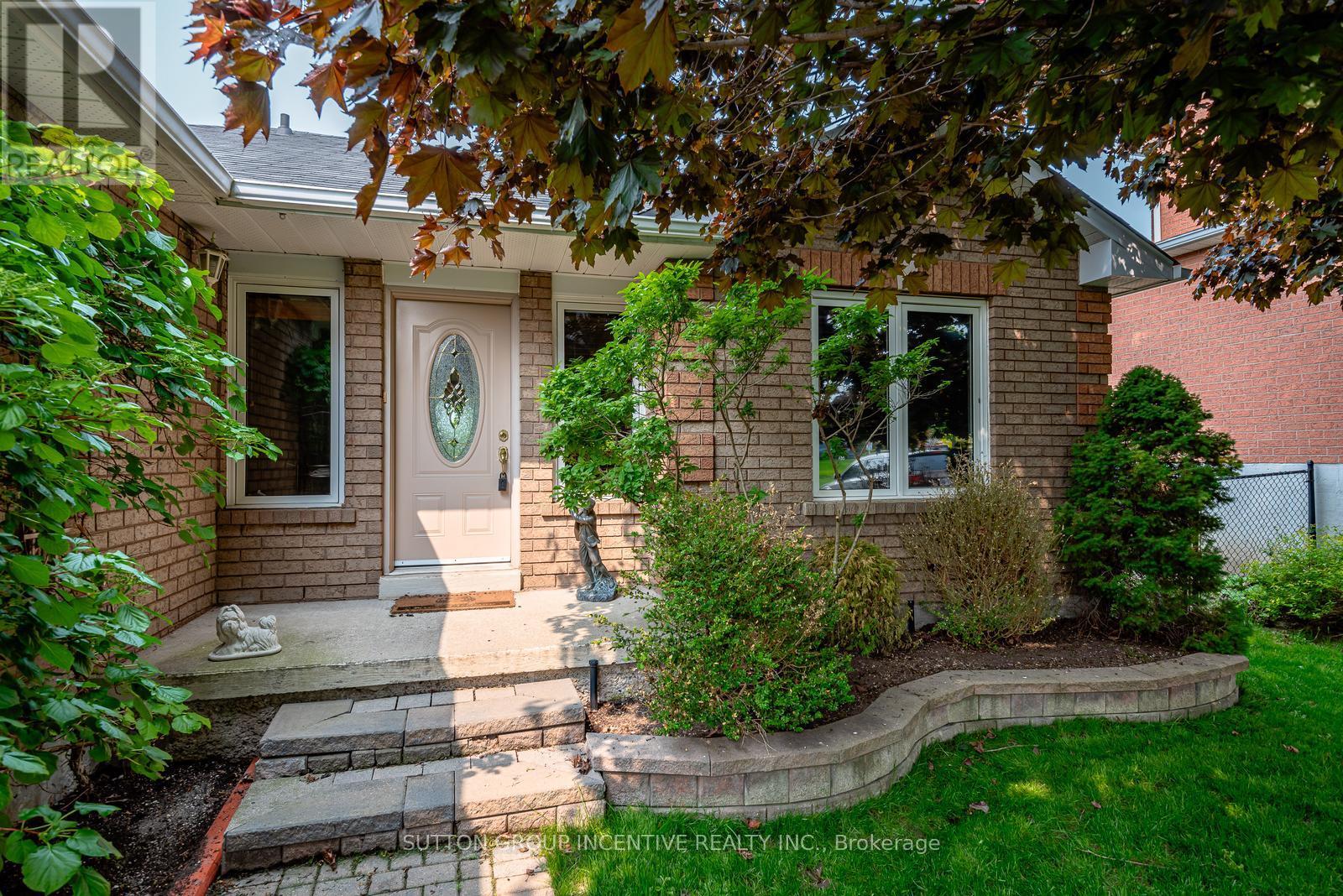 Property at 47 MILLS COURT image 1