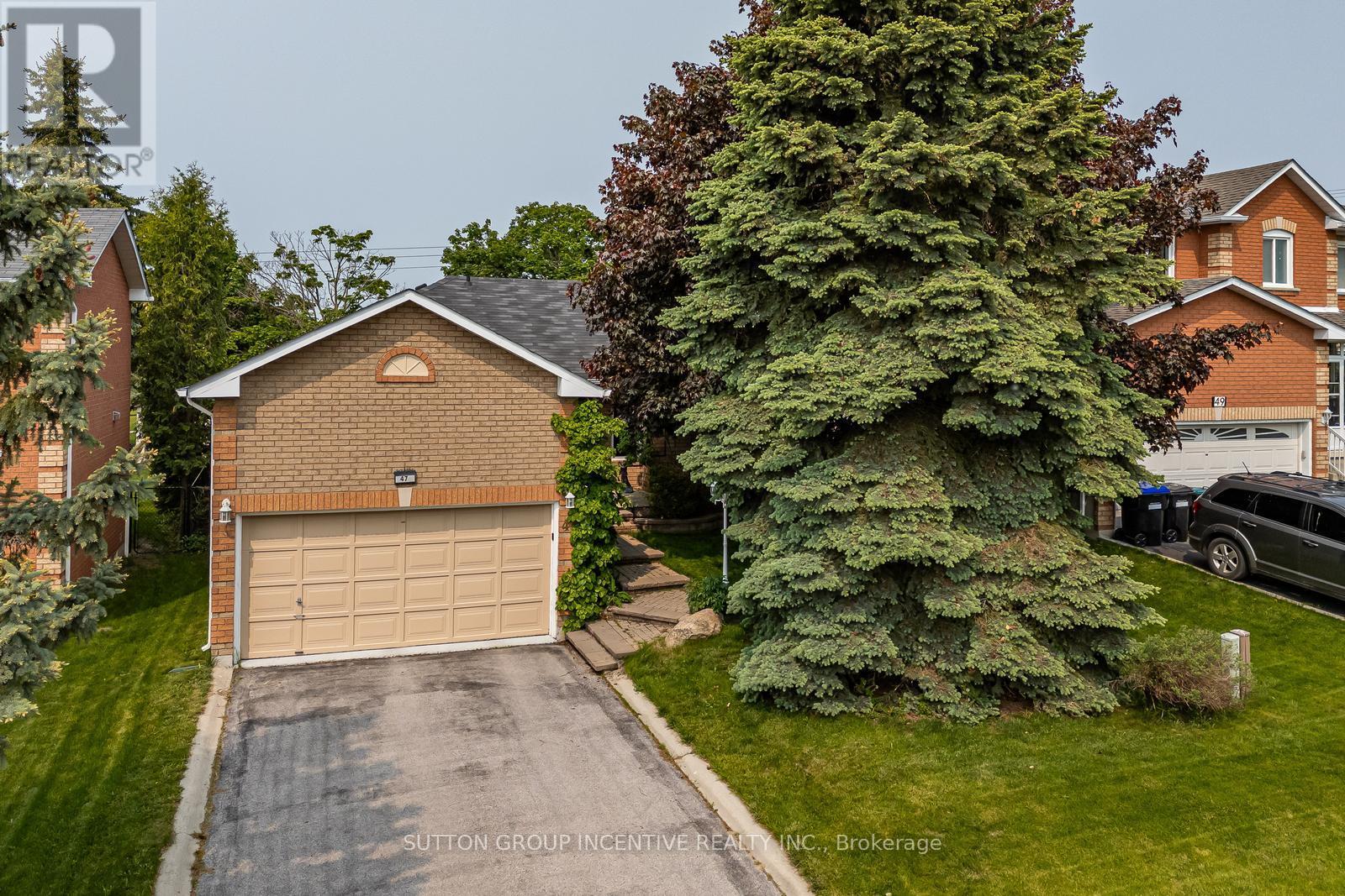 Property at 47 MILLS COURT image 3