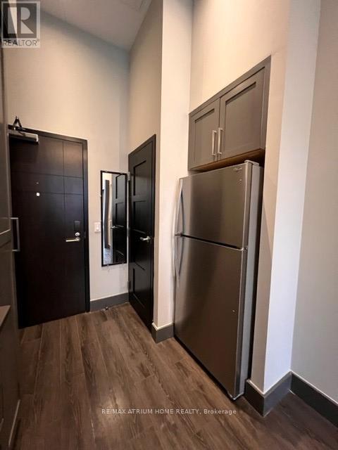 S109 - 330 Phillip Street W, Waterloo, Ontario  N2L 3W9 - Photo 1 - X12276802