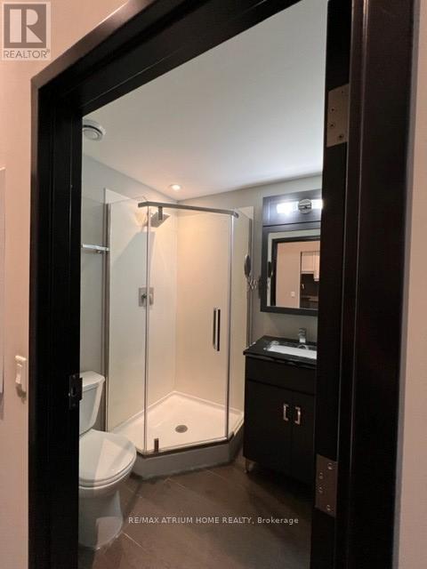 S109 - 330 Phillip Street W, Waterloo, Ontario  N2L 3W9 - Photo 6 - X12276802