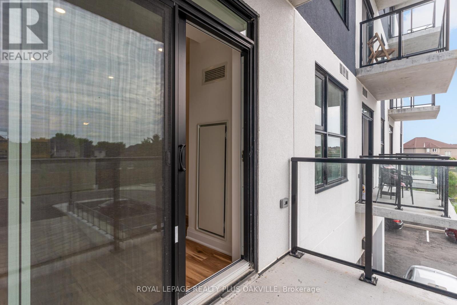 221 - 1936 Rymal Road E, Hamilton, Ontario  L0R 1P0 - Photo 30 - X12276837