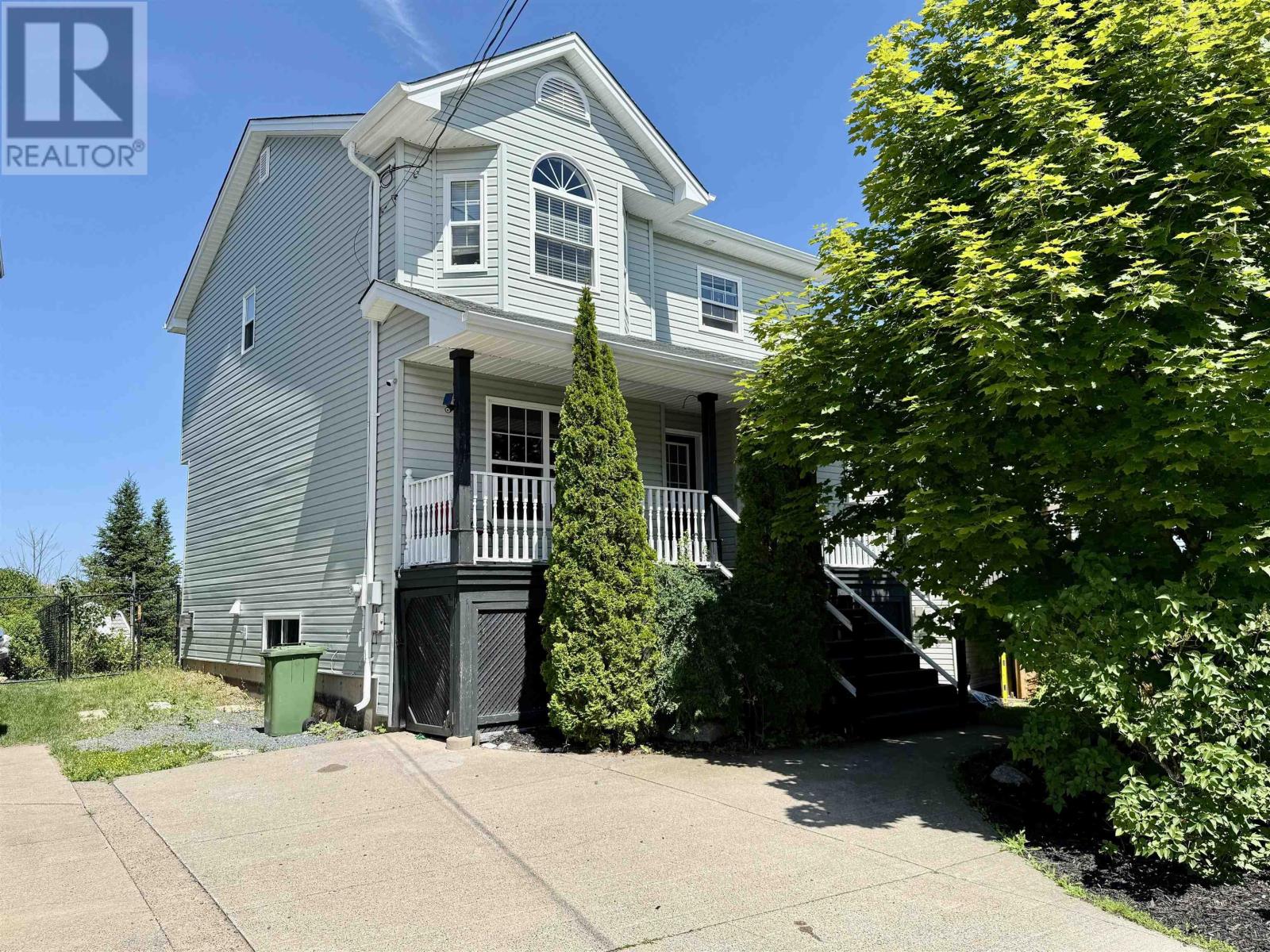 Property at 153 Beech Tree Run image 1