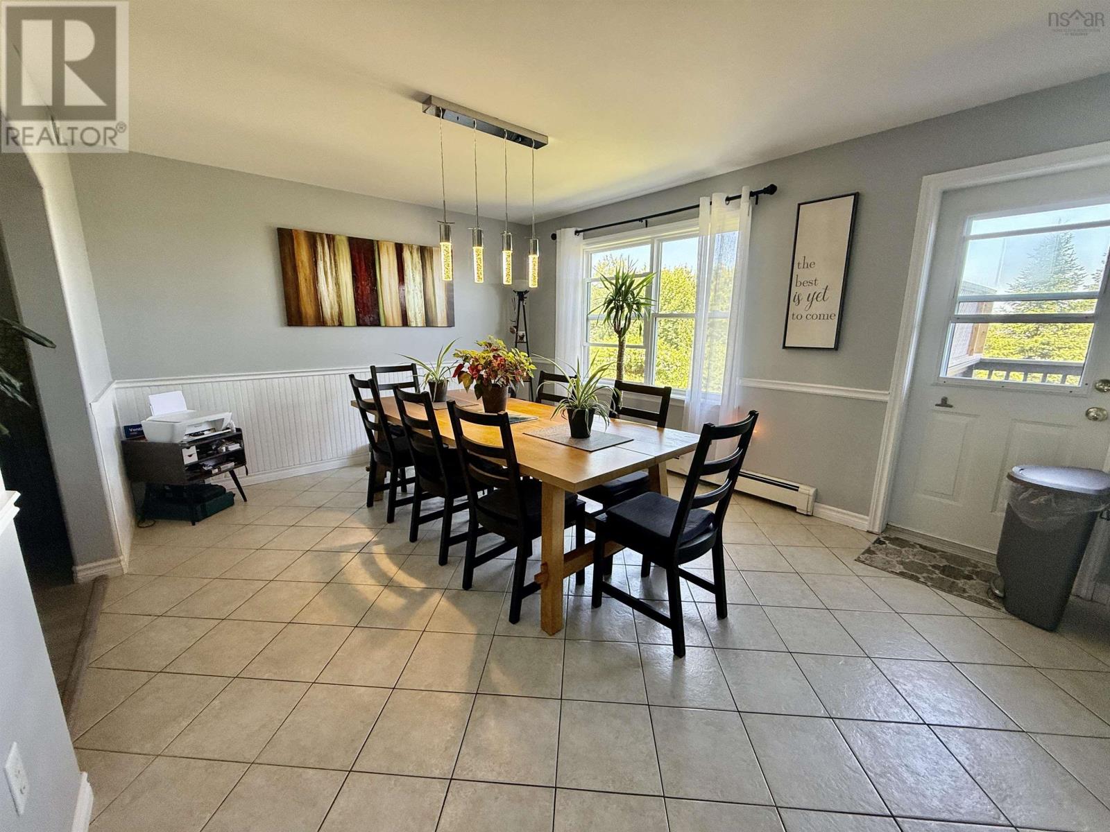 Property at 153 Beech Tree Run image 5