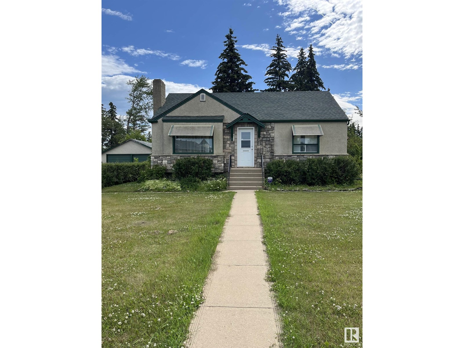 10239 104 AV, Rural Westlock County, Alberta