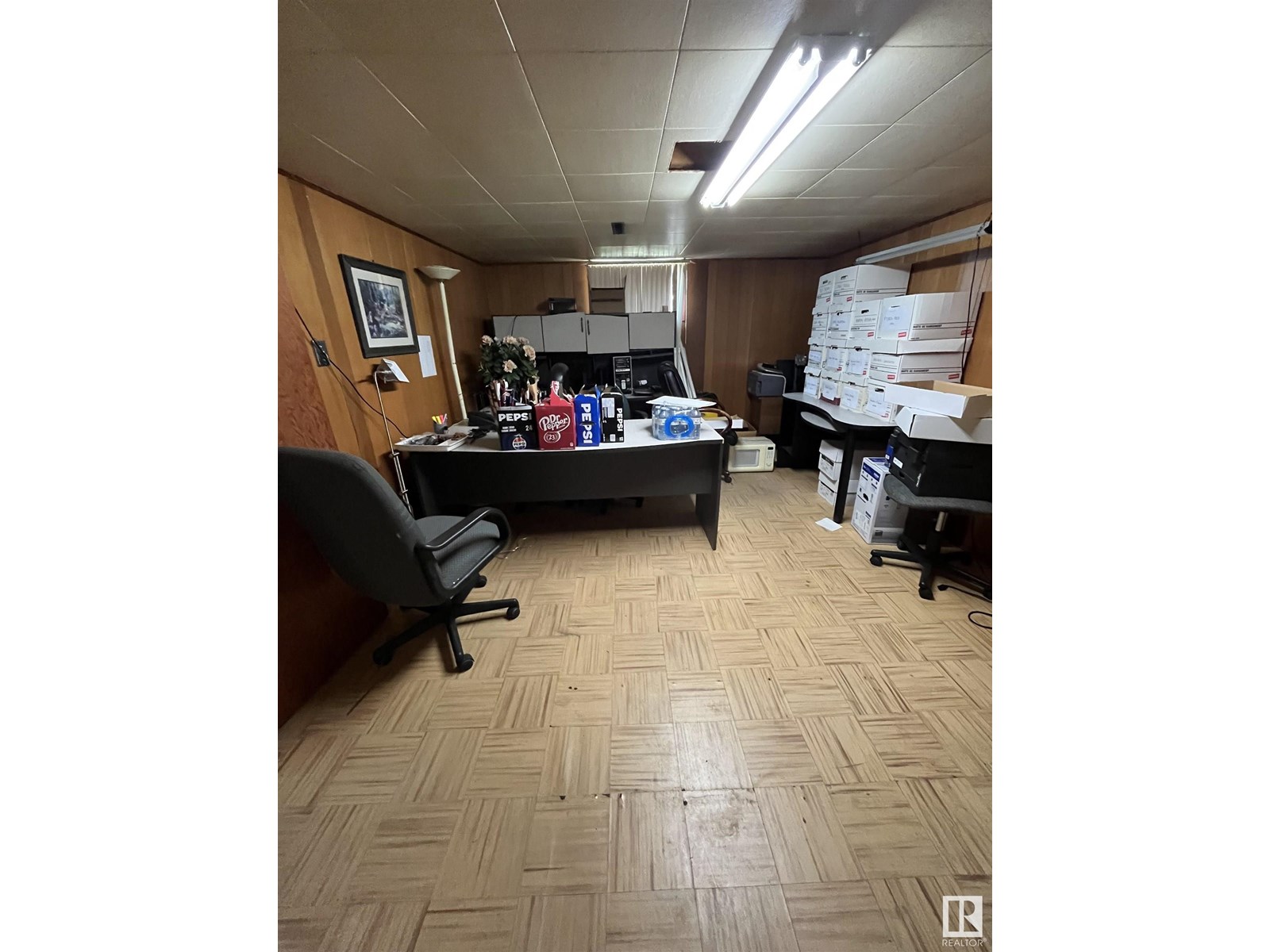 10239 104 Av, Rural Westlock County, Alberta  T7P 1L3 - Photo 10 - E4447002