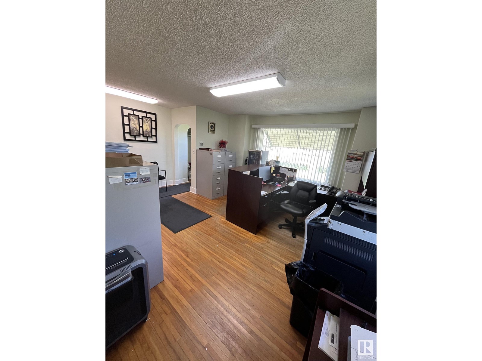 10239 104 Av, Rural Westlock County, Alberta  T7P 1L3 - Photo 11 - E4447002