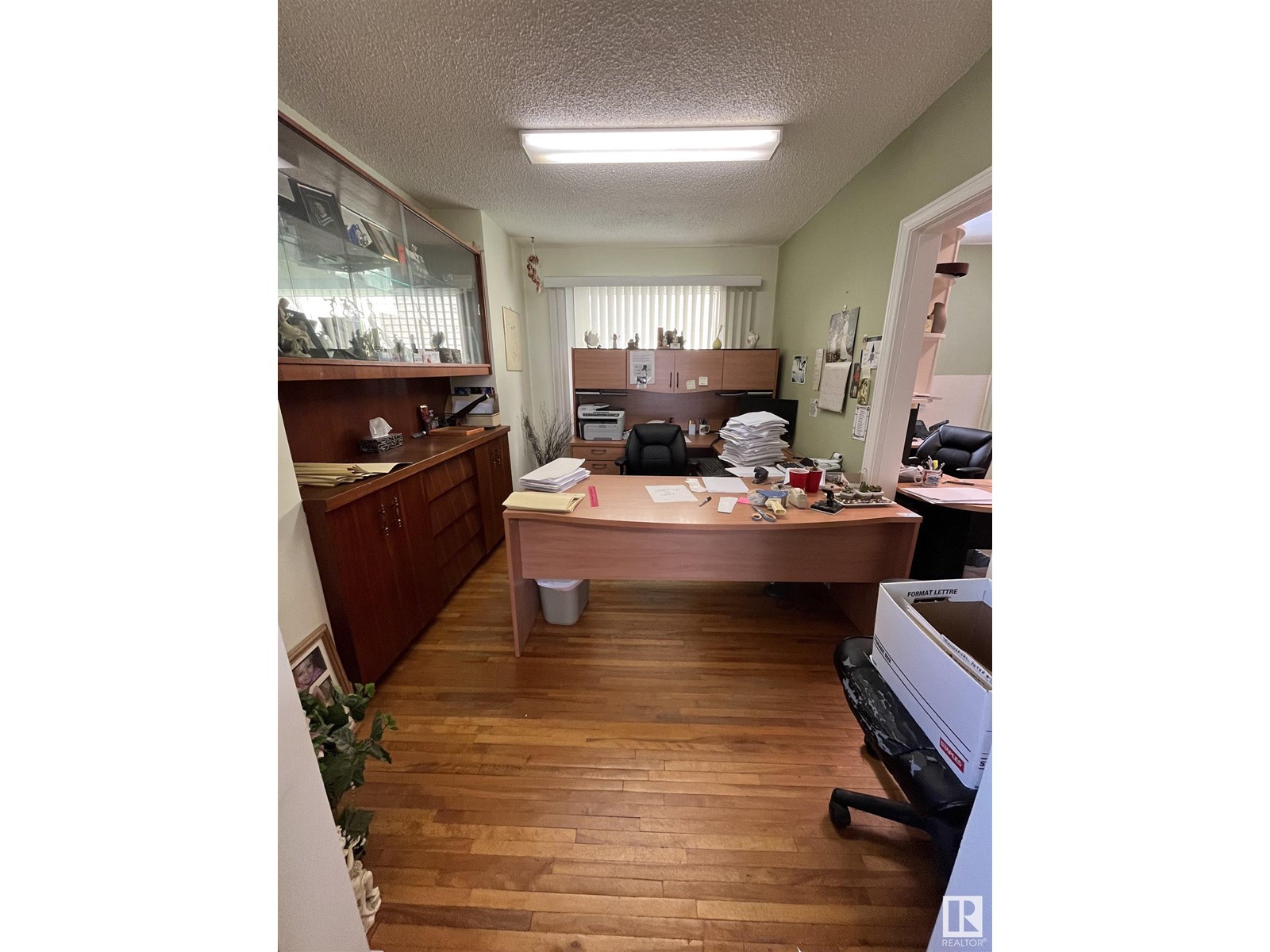 10239 104 Av, Rural Westlock County, Alberta  T7P 1L3 - Photo 12 - E4447002