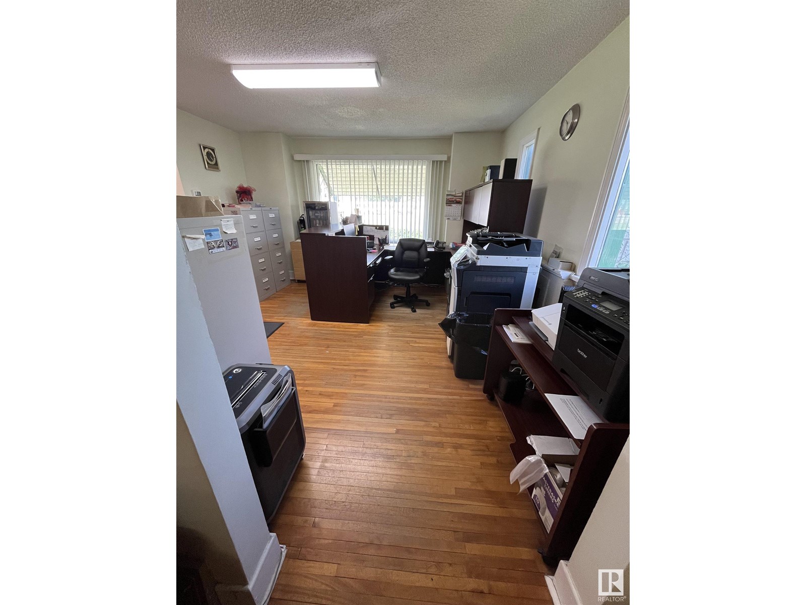 10239 104 Av, Rural Westlock County, Alberta  T7P 1L3 - Photo 13 - E4447002