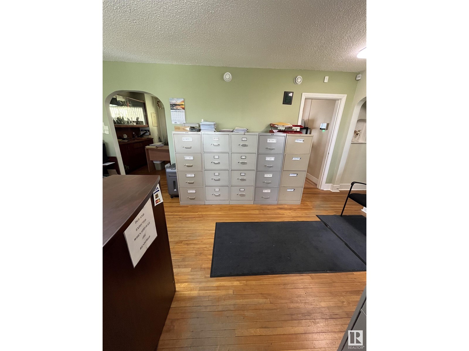 10239 104 Av, Rural Westlock County, Alberta  T7P 1L3 - Photo 14 - E4447002