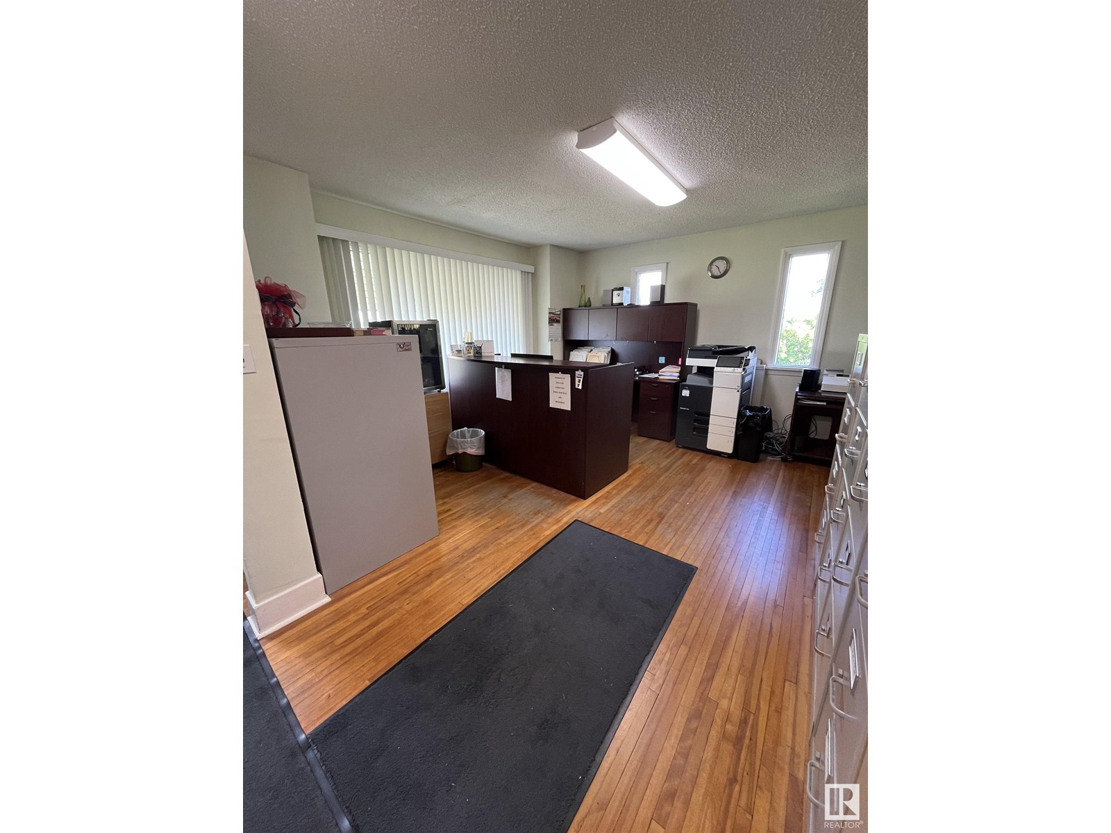 10239 104 Av, Rural Westlock County, Alberta  T7P 1L3 - Photo 15 - E4447002