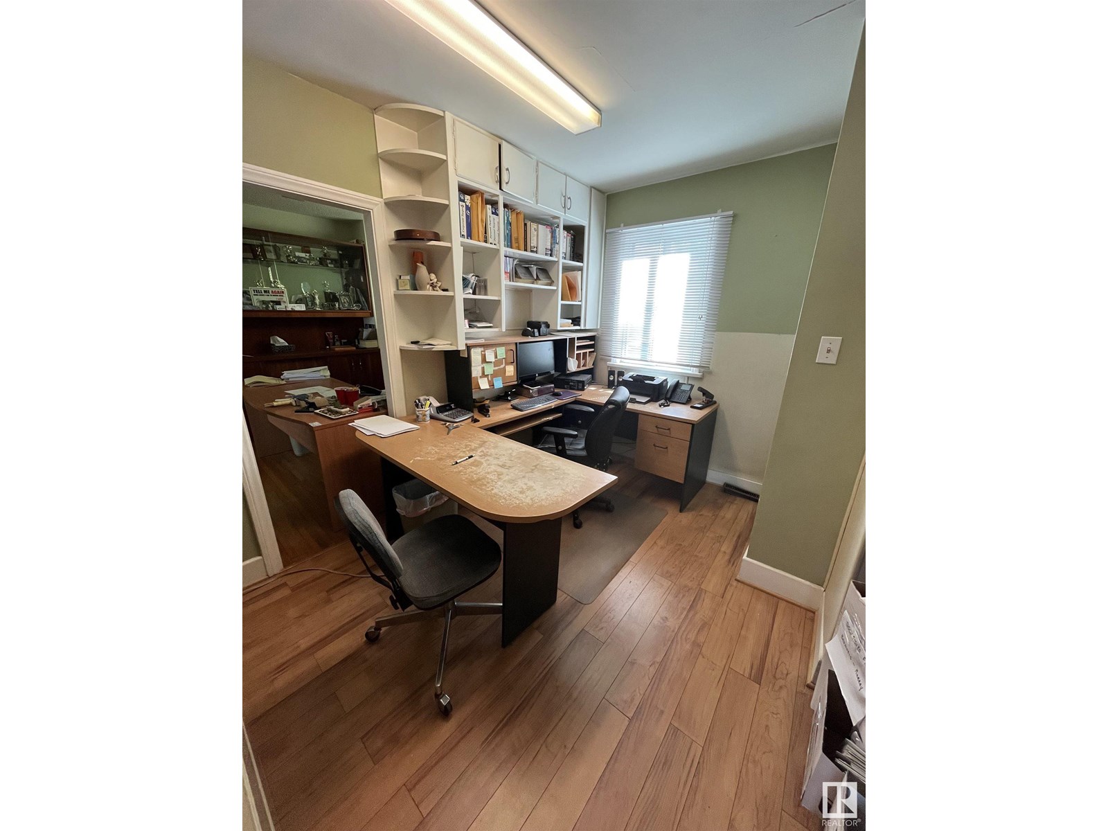 10239 104 Av, Rural Westlock County, Alberta  T7P 1L3 - Photo 17 - E4447002