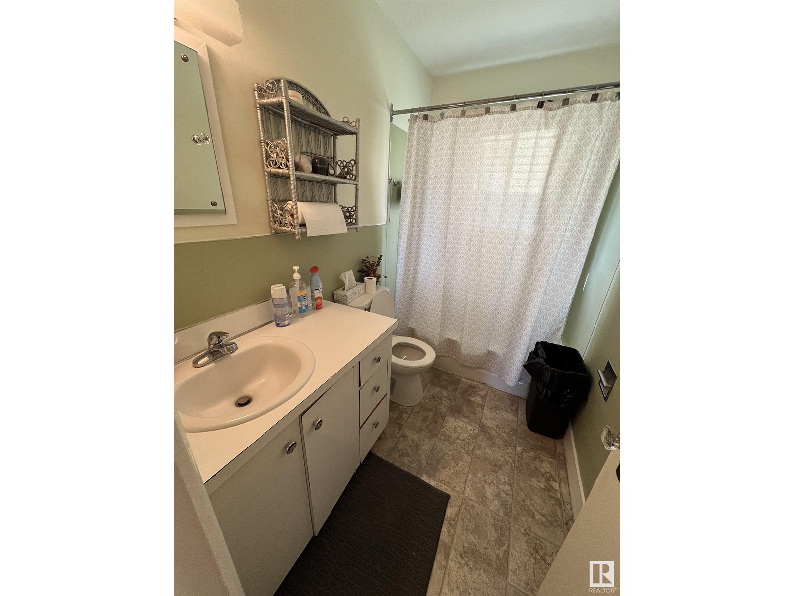 10239 104 Av, Rural Westlock County, Alberta  T7P 1L3 - Photo 18 - E4447002