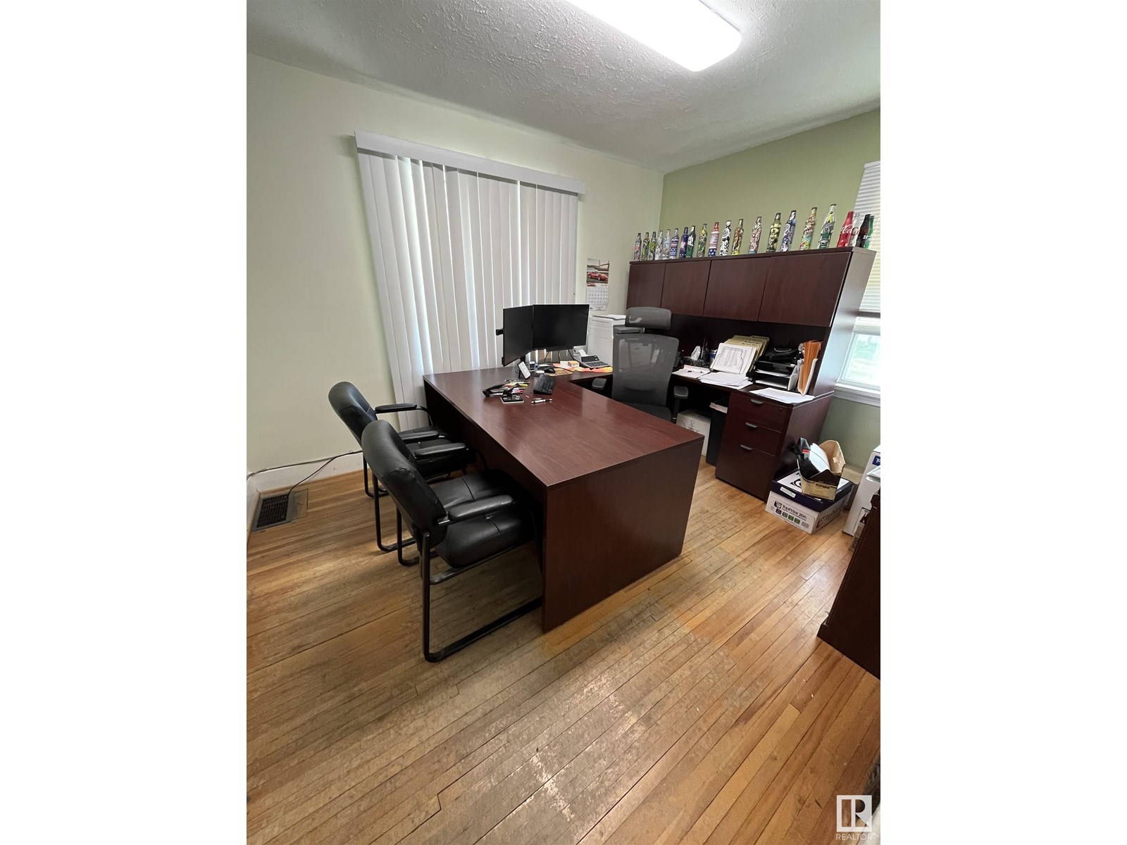 10239 104 Av, Rural Westlock County, Alberta  T7P 1L3 - Photo 19 - E4447002