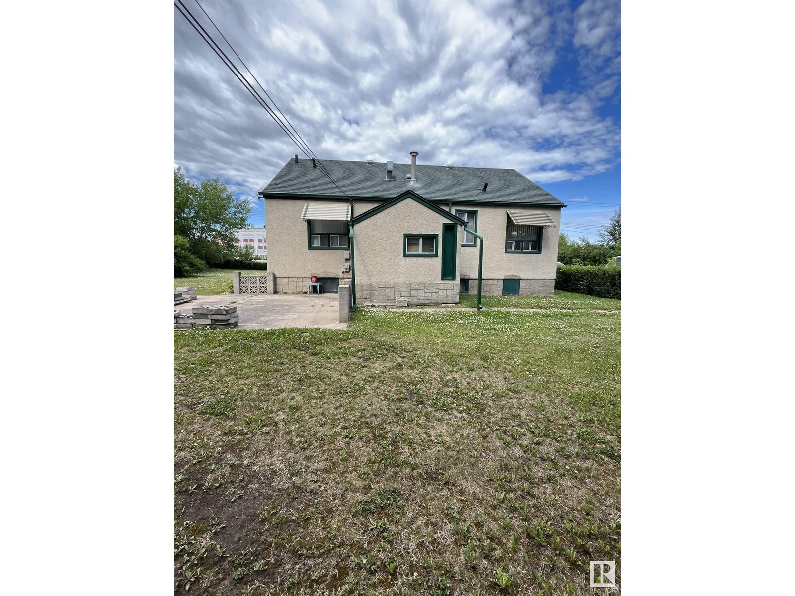 10239 104 Av, Rural Westlock County, Alberta  T7P 1L3 - Photo 2 - E4447002
