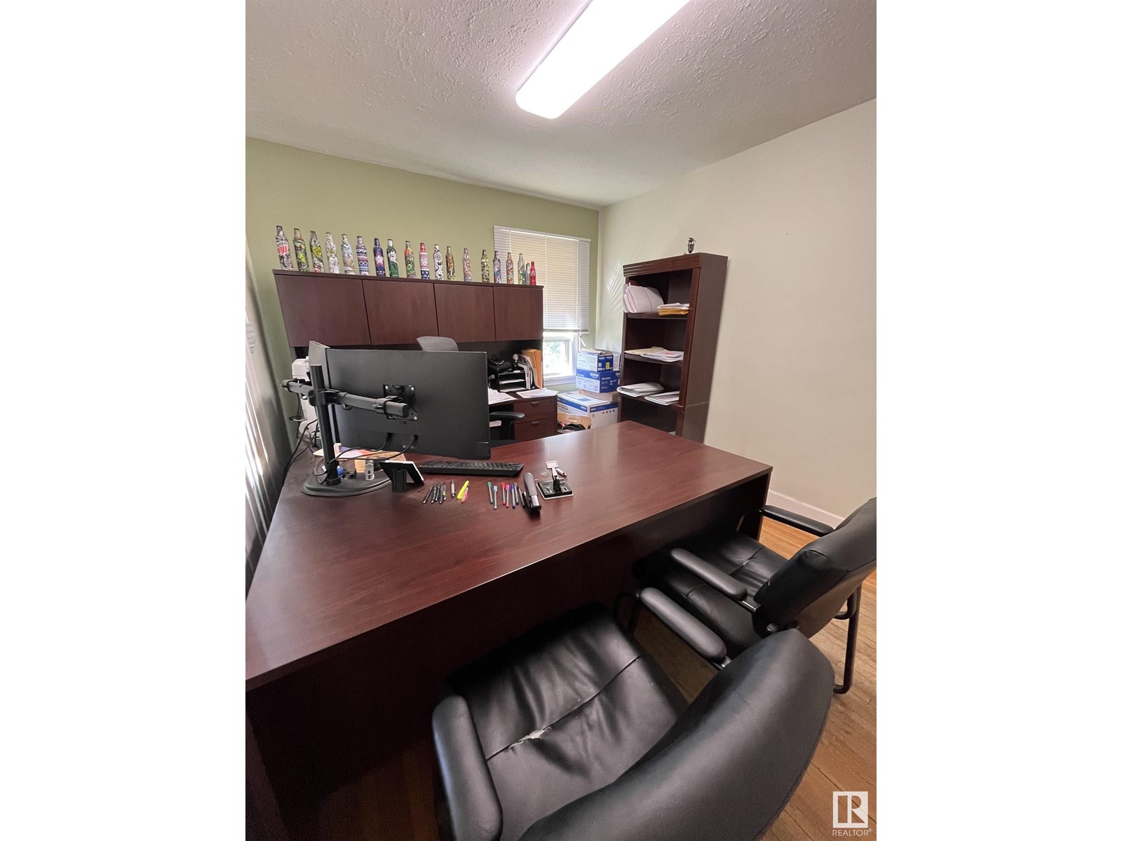 10239 104 Av, Rural Westlock County, Alberta  T7P 1L3 - Photo 20 - E4447002
