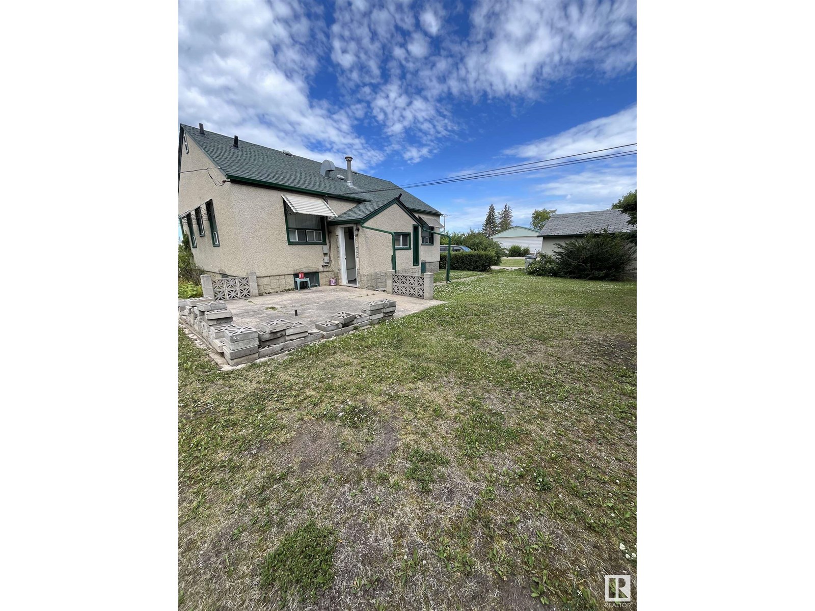 10239 104 Av, Rural Westlock County, Alberta  T7P 1L3 - Photo 3 - E4447002