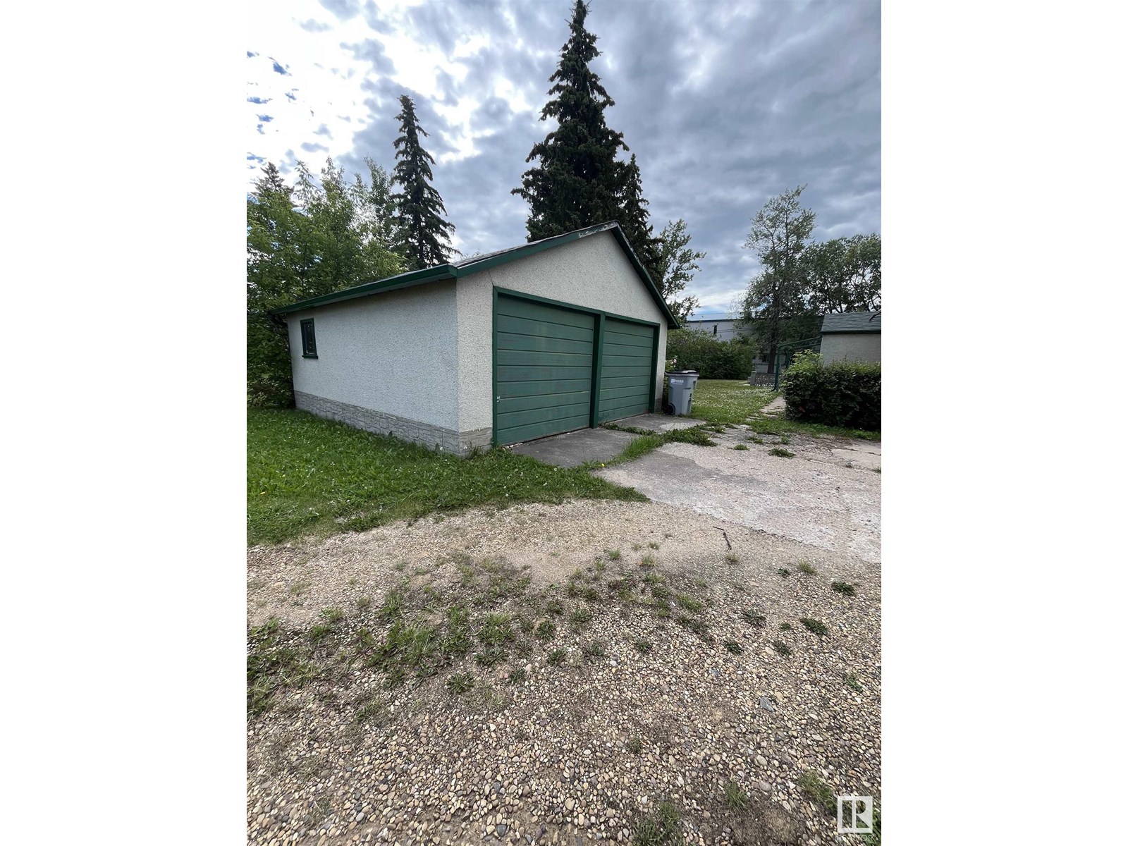 10239 104 Av, Rural Westlock County, Alberta  T7P 1L3 - Photo 4 - E4447002